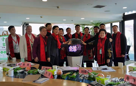 微信图片_20211220223557