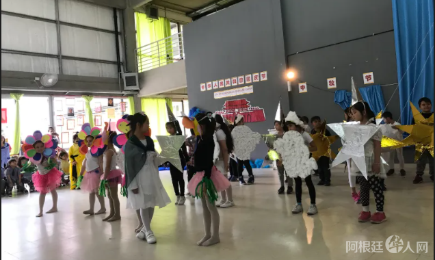 微信图片_20211220225455