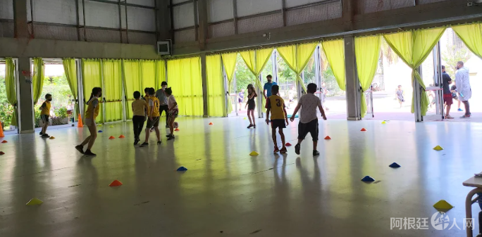 微信图片_20211220225252