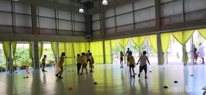 微信图片_20211220225538 微信图片_20211220225538