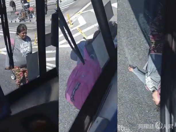 colectivo-simula-atropellada