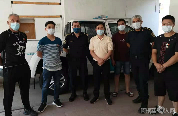 微信图片_20211221210503 微信图片_20211221210503