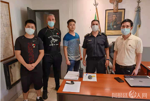 微信图片_20211221210421 微信图片_20211221210421