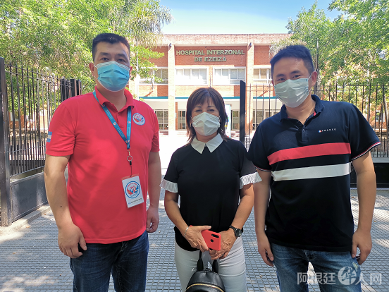 微信图片_20211221215857