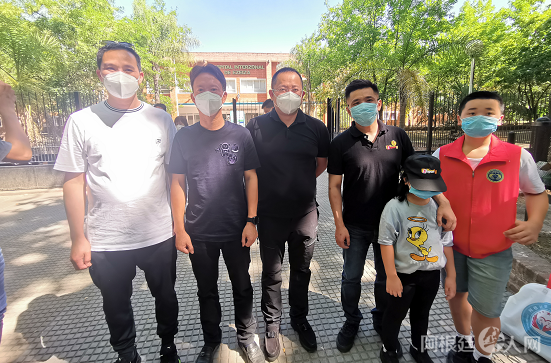 微信图片_20211221215949