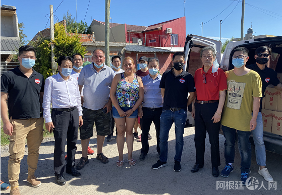 微信图片_20211221215237