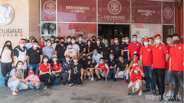 微信图片_20211219215952