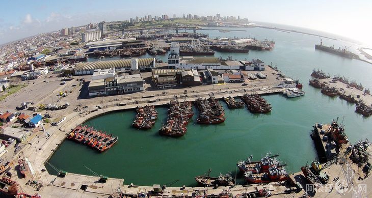 puerto-mar-del-plata puerto-mar-del-plata