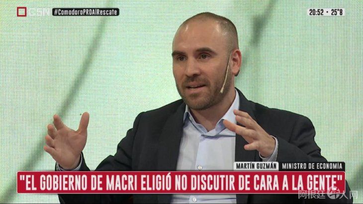 guzman-c5n guzman-c5n