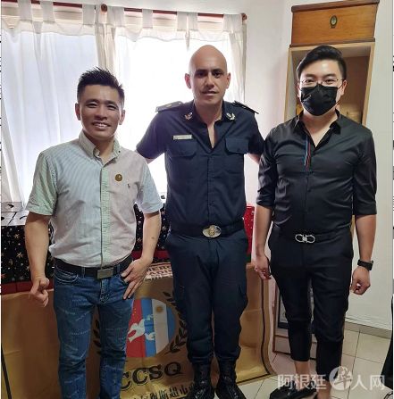 微信图片_20211223225617