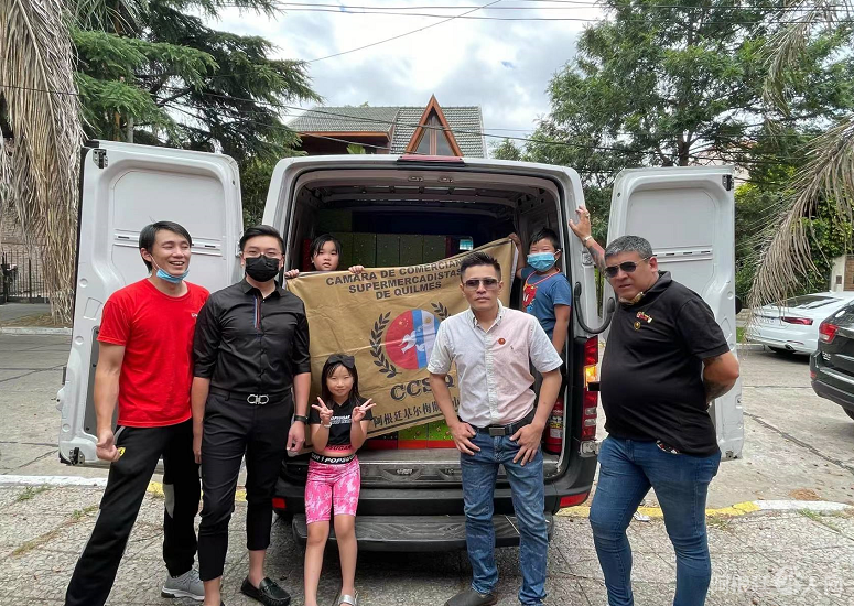 微信图片_20211223225504