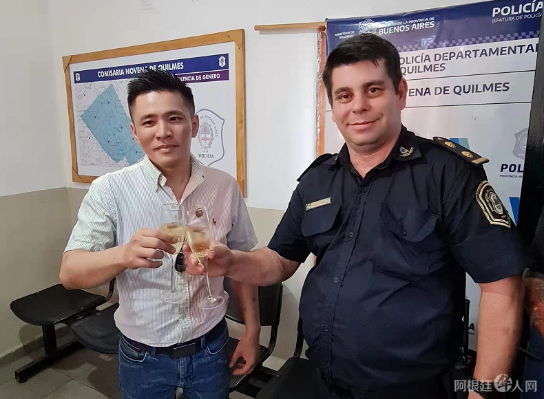 微信图片_20211223230109