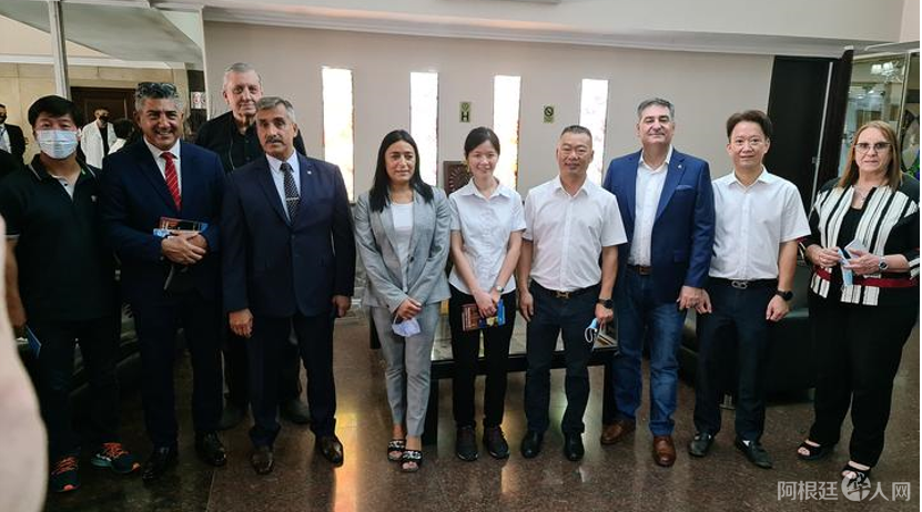 微信图片_20211224081619