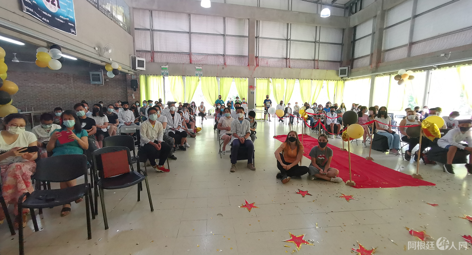 微信图片_20211225142401