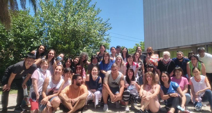 微信图片_20211225011513