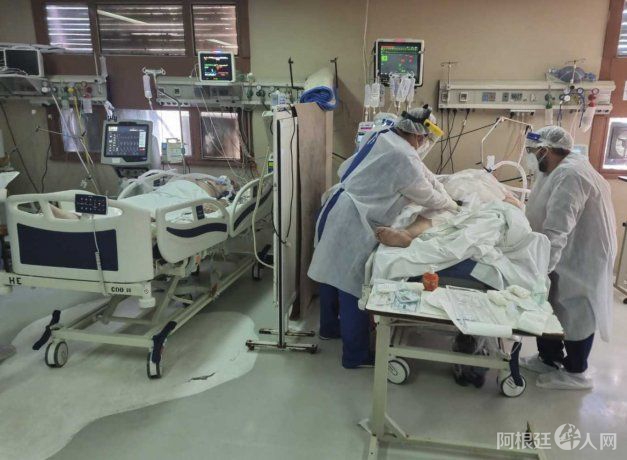 unidad-terapia-intensiva