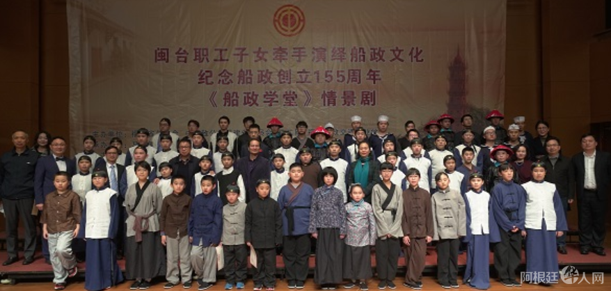 微信图片_20211226232923