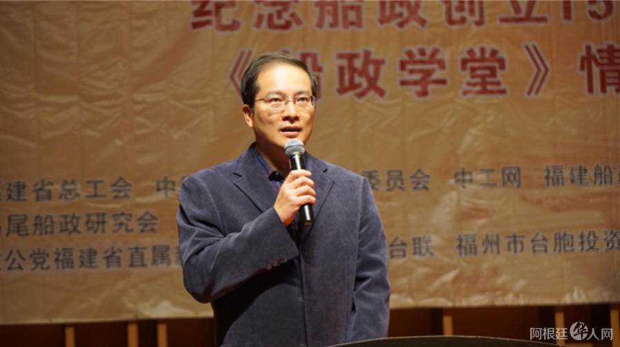 微信图片_20211226232943 微信图片_20211226232943