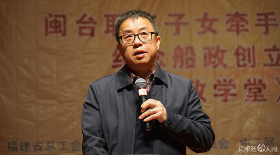 微信图片_20211226233002 微信图片_20211226233002