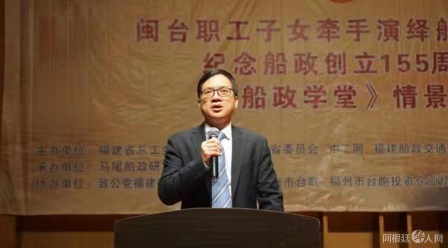 微信图片_20211226233019 微信图片_20211226233019