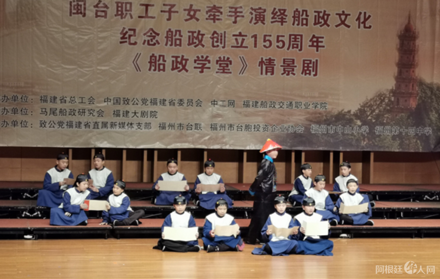 微信图片_20211226233037 微信图片_20211226233037