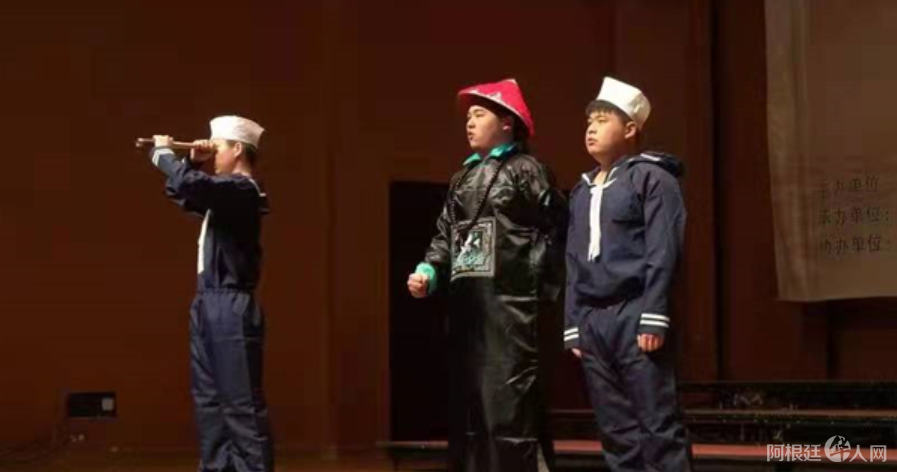 微信图片_20211226233110 微信图片_20211226233110