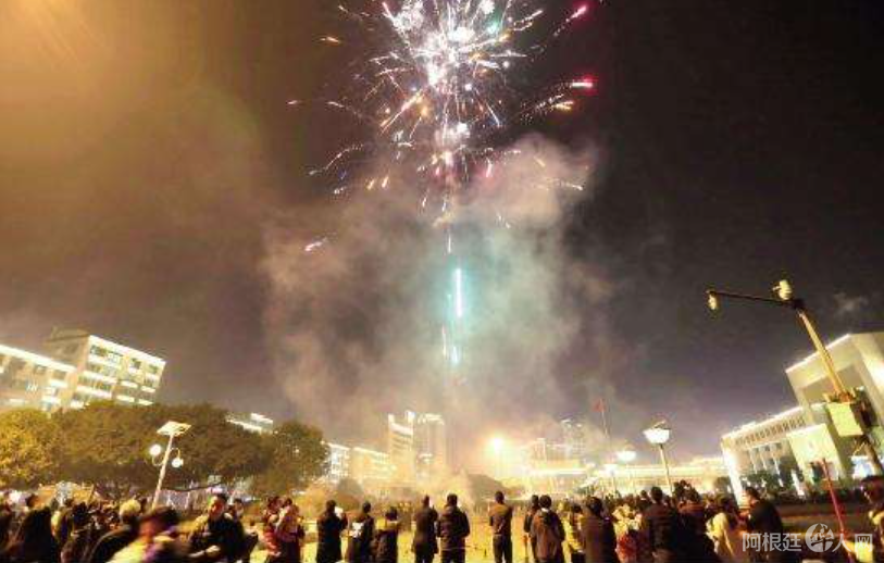 微信图片_20211227011037 微信图片_20211227011037