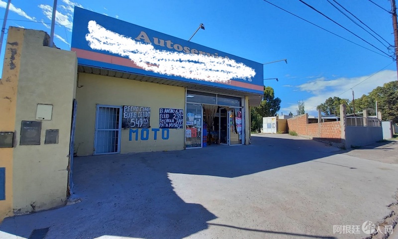 652e6066-b192-4b82-a54b-790e297bee40