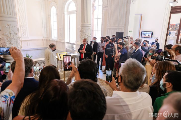 casa-rosada-alberto-fernandezjpg
