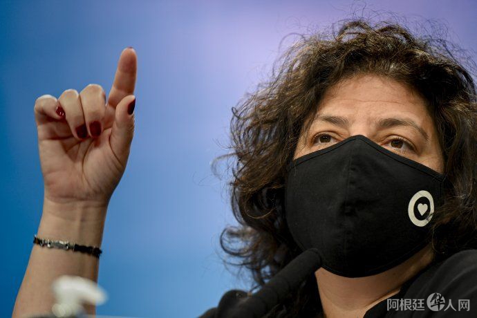 vizzottijpg vizzottijpg