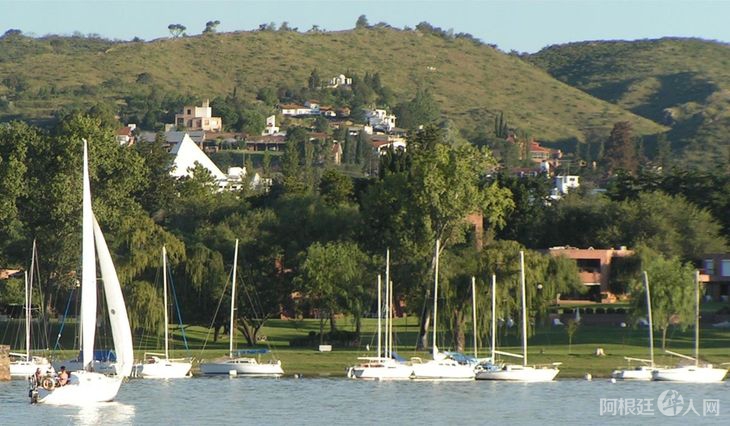 carlos-paz carlos-paz