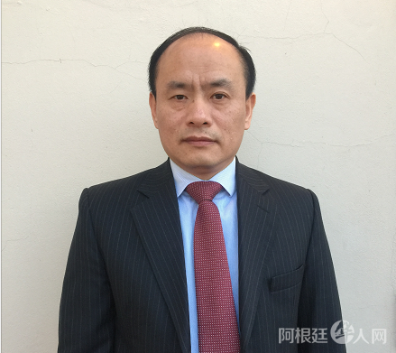 微信图片_20211231152620 微信图片_20211231152620