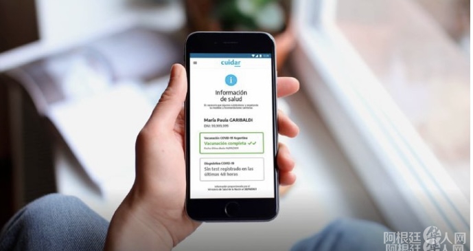 938B45F4-DF85-4BAE-956D-A2A3CEB20BCC