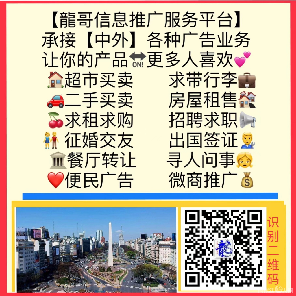 9F464099-ADD1-4DFC-9ECF-4A9E28DADA6B