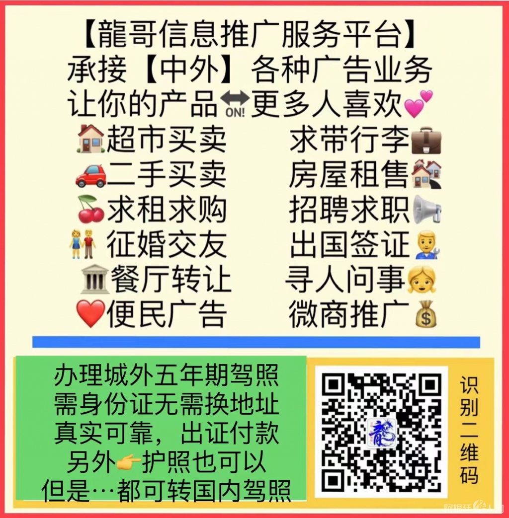 3A917C07-9350-4314-9AA7-AC3D225FC64D 3A917C07-9350-4314-9AA7-AC3D225FC64D