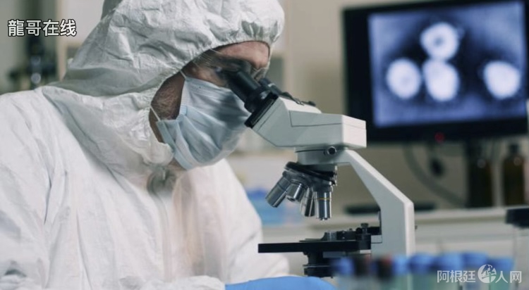 07700086-D22C-44A3-A237-4EB4C58AF960