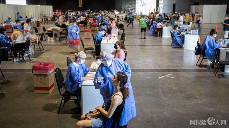 TG5XOKAV2FFNFEUGXSZHTUE2WA