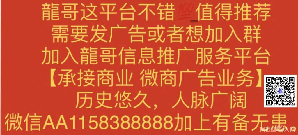 7FD63F30-948C-4235-9C1F-AE5F16D5DB8C 7FD63F30-948C-4235-9C1F-AE5F16D5DB8C