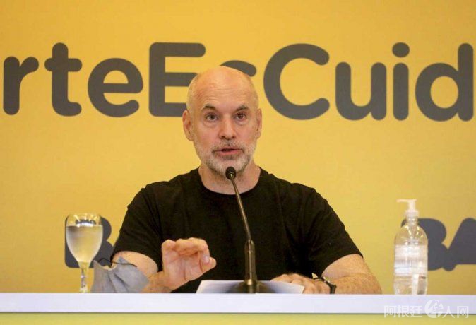 horacio-rodriguez-larreta