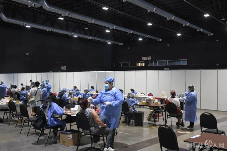 covid-19-argentina-hoy-testeos-3jpg covid-19-argentina-hoy-testeos-3jpg