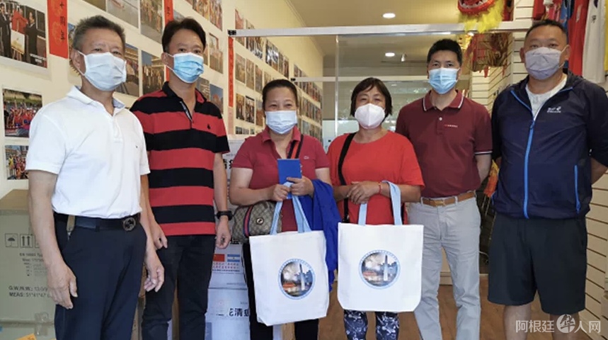 393D7742-2971-4760-944C-4313DBEC40F7 393D7742-2971-4760-944C-4313DBEC40F7