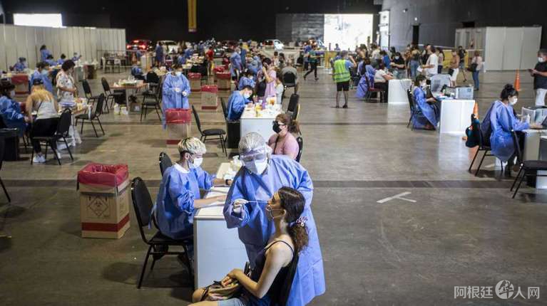 VYIZ5X6MKBG3ZBCXWNDU2K4N3U VYIZ5X6MKBG3ZBCXWNDU2K4N3U