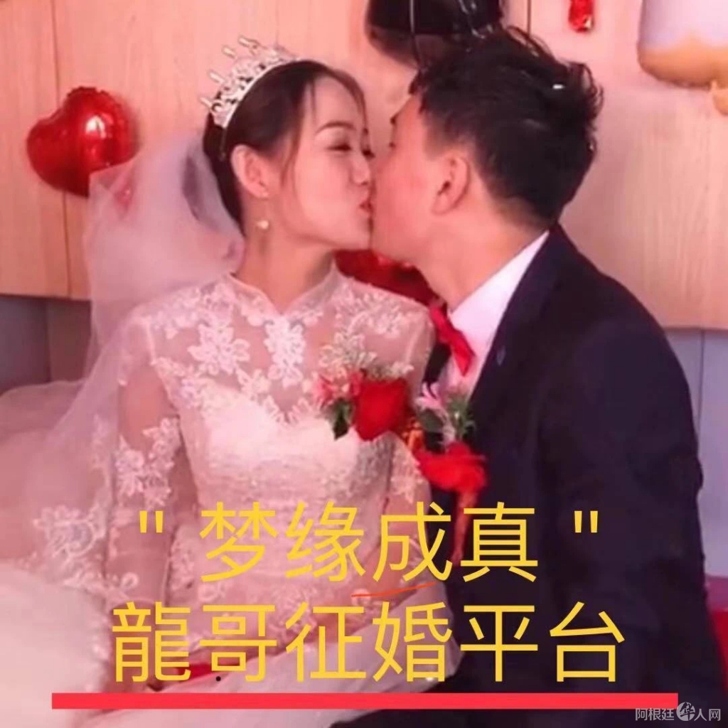 95BCE95E-60B2-473B-B5C9-4EFFA7A4E830