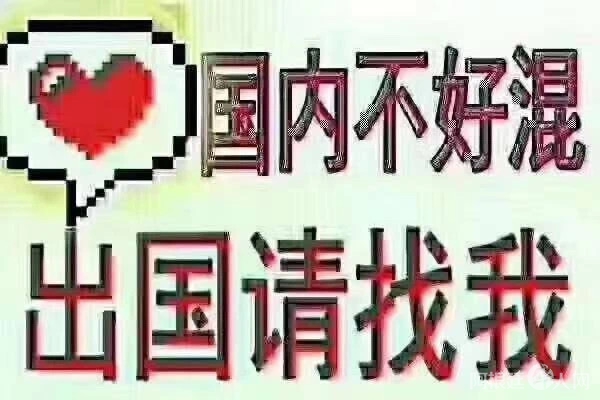 C6BEFF95-9C90-4FD8-AACE-AB9B1D74EA42