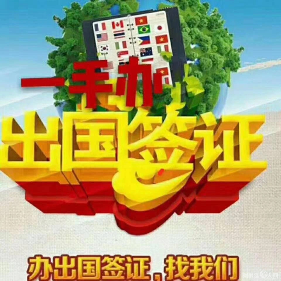 37BFF8ED-45D8-4C0B-AAAE-11226395AAAB