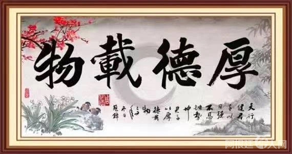 9D499F3F-FBF8-4CB7-A356-E4656E97CD34