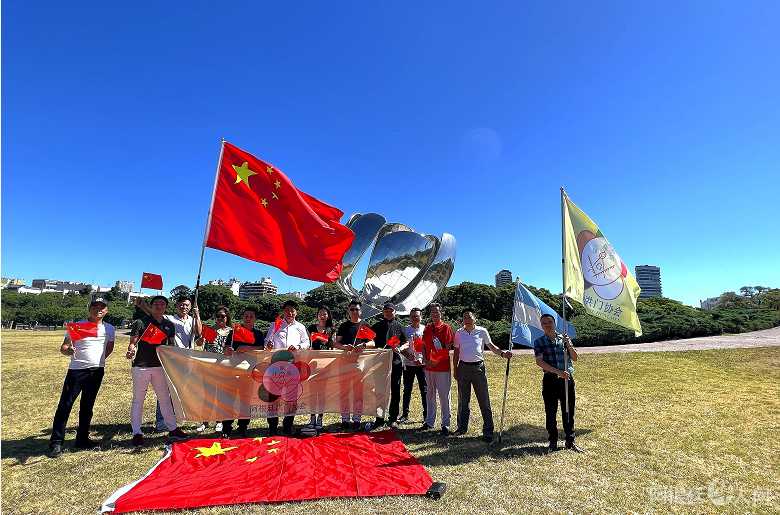 微信图片_20220109132246