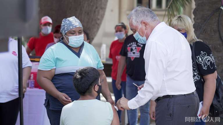 EGFMKNJNSVEQZLSWEQ4SASGAUY