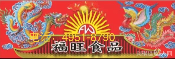 D0E103BE-C295-47C3-97FE-629C91217063