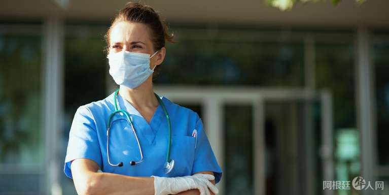 NY3KCG673NGL3JUUBYJSYKLZFY